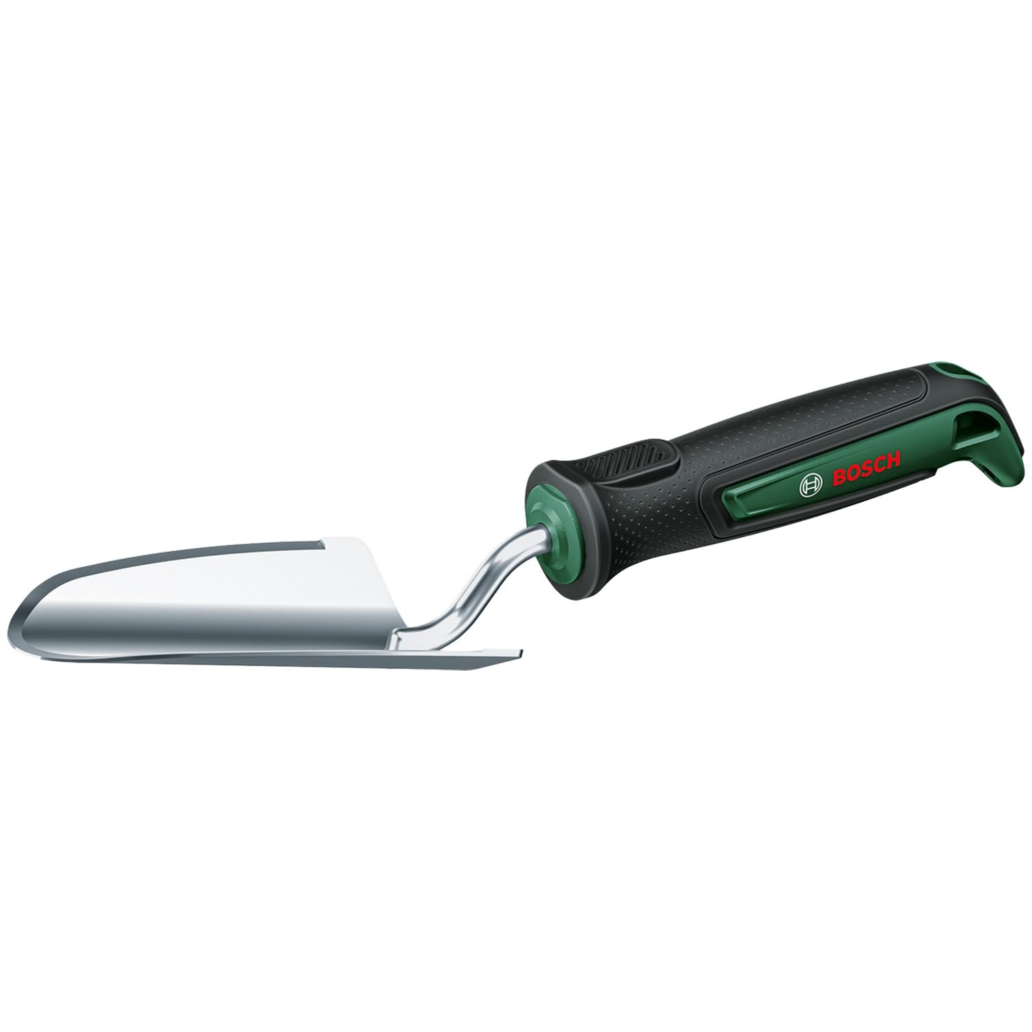 Bosch Bahçe Malası
