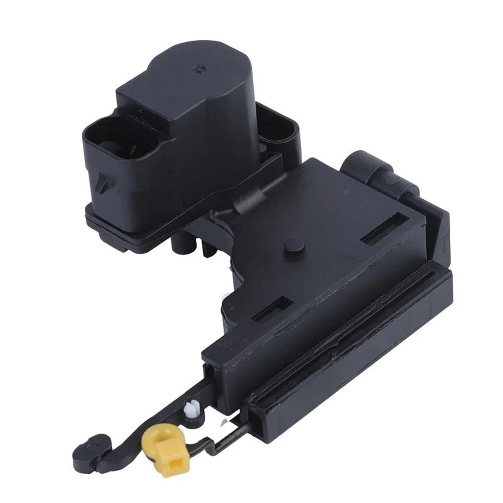 Nmbnpktucu One Color Door Lock Actuator 96252707 96252709 96229551 96229552 For Chevy For Aveo5 For Optra Front Rear Left Right Door Lock Actuator(Front Left)