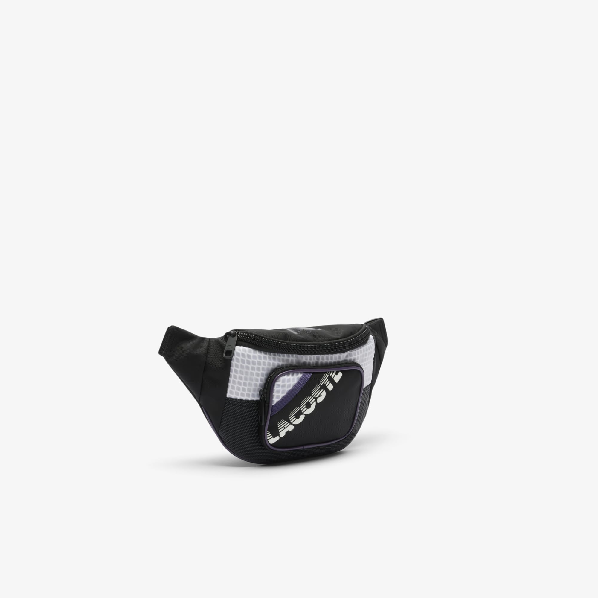 Brewen Fanny Pack 1