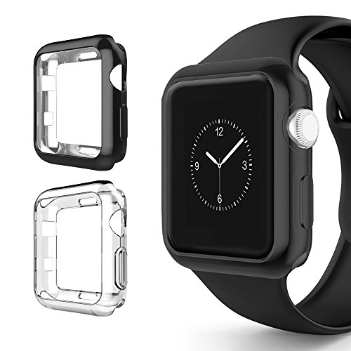 iwatch series 2 nike  42mm