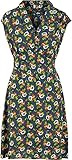 Blutsgeschwister Spatz Von Paris Robe