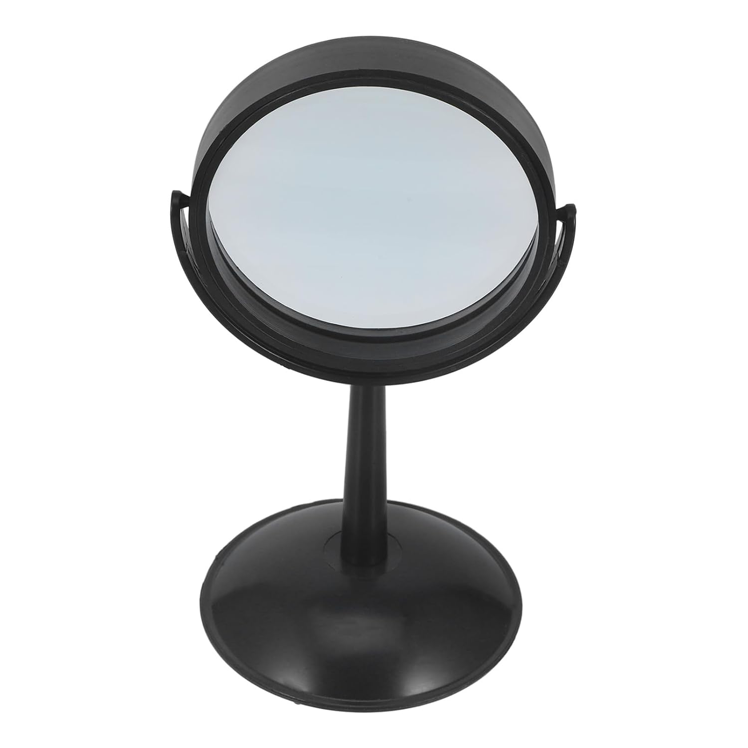 Convex Lens with Stand 30cm Focal Length for Student Optics