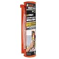 Thermwell EZ86CDS EZ Roll Window Kit