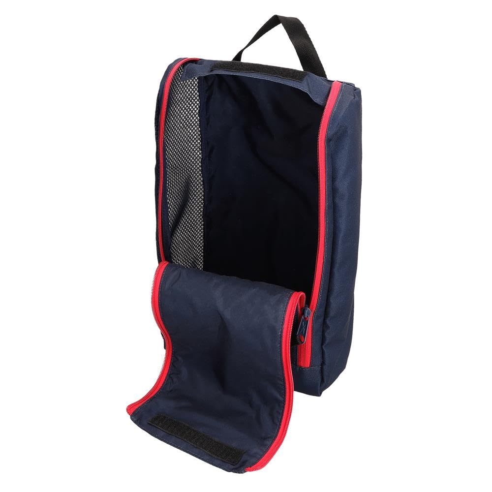 Reebok Carson Zaino Nero 30 x 47 x 18,5 cm Poliestere 26,09 L by Joumma Bags