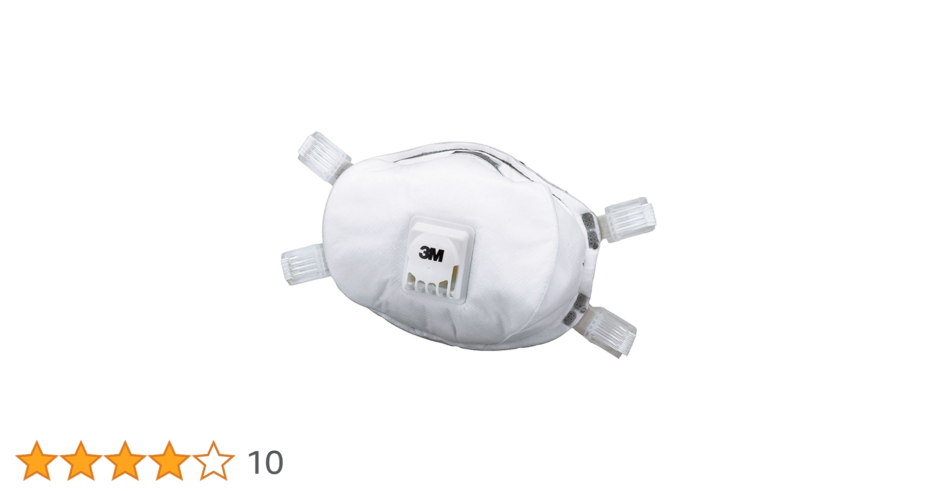 3M 8233-ds3 マスク No.8233-DS3 防じんマスク No.8233-DS3 3M(スリーエム) 使い捨て