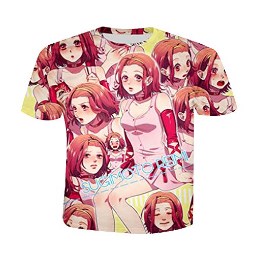 Best Sellers The most popular items in Movie & TV Fan