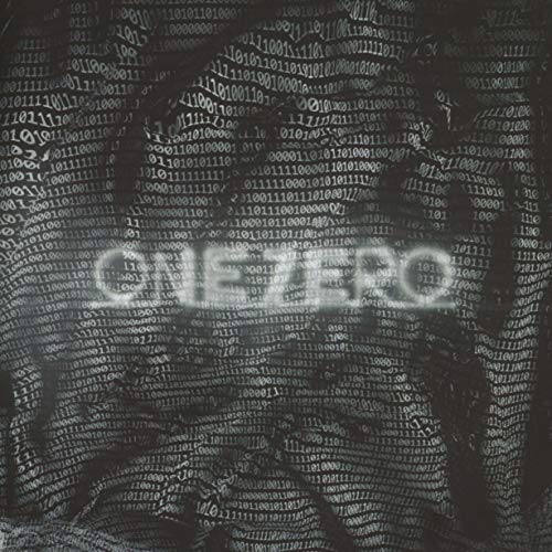 Onezero Onezero