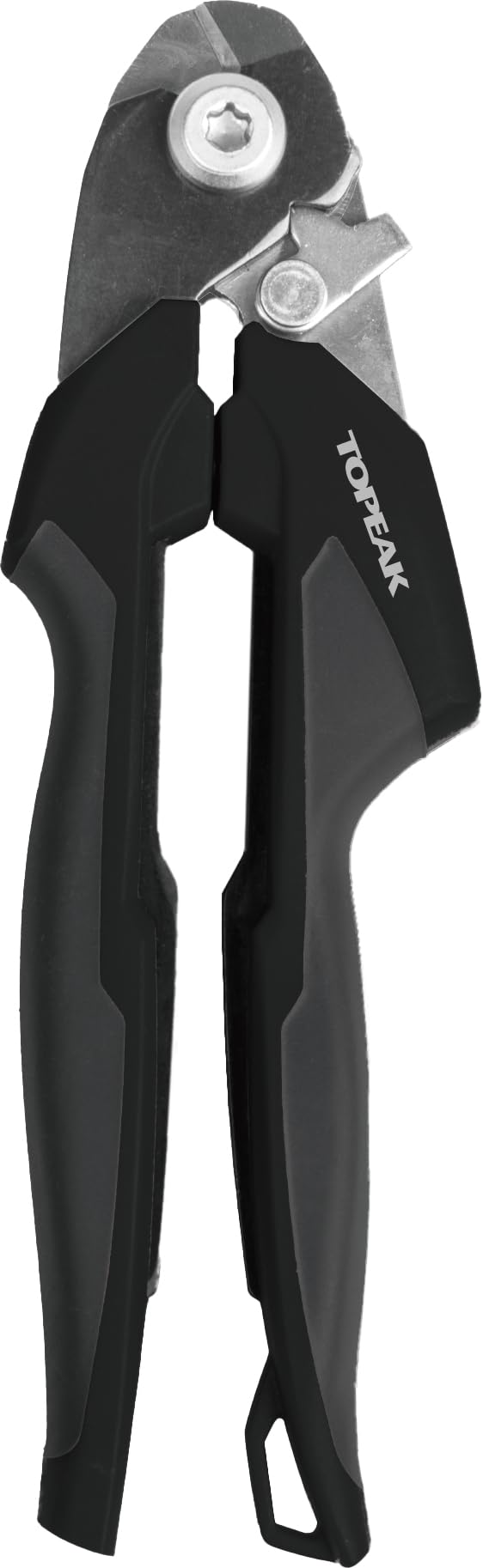 Topeak 7" Bicycle Cable Cutters