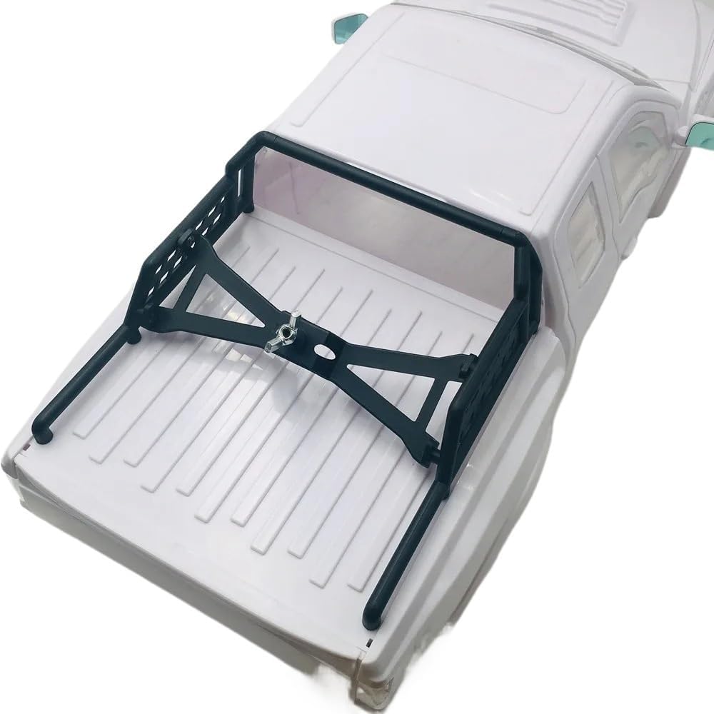 タミヤ RC絶版ファイヤードラゴン スペア ボディセット ITEM50365