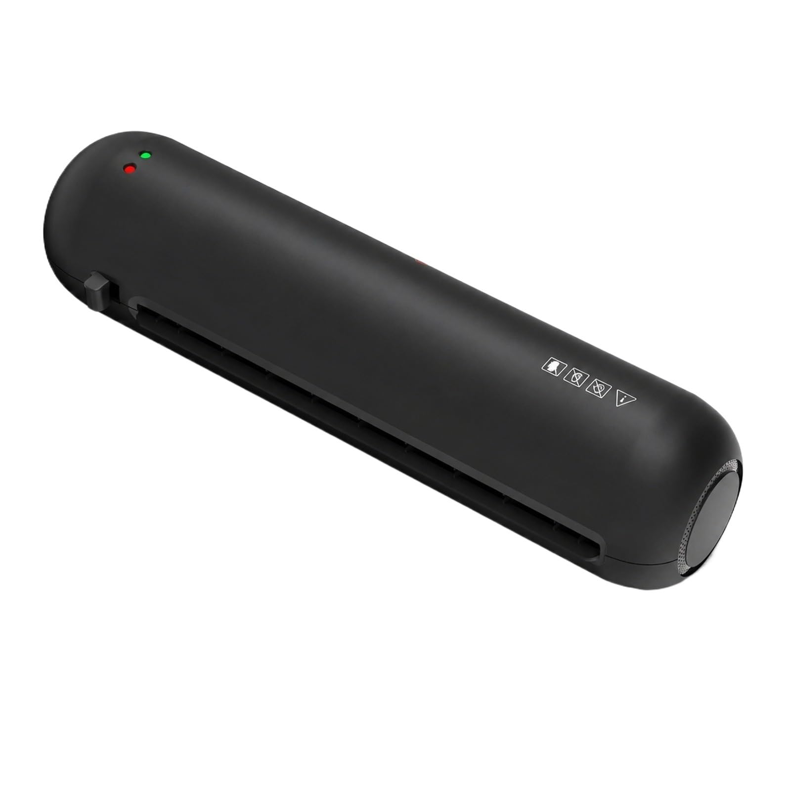 Laminator, Maszyna Do Laminowania Dokumentów Fotograficznych W Formacie A4 do domu i biura