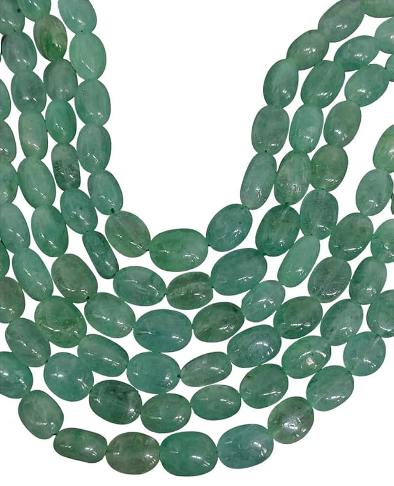 ☆新品未使用NUTS OUTDOOR BRIESTA Emerald NUTS BRIESTA emerald