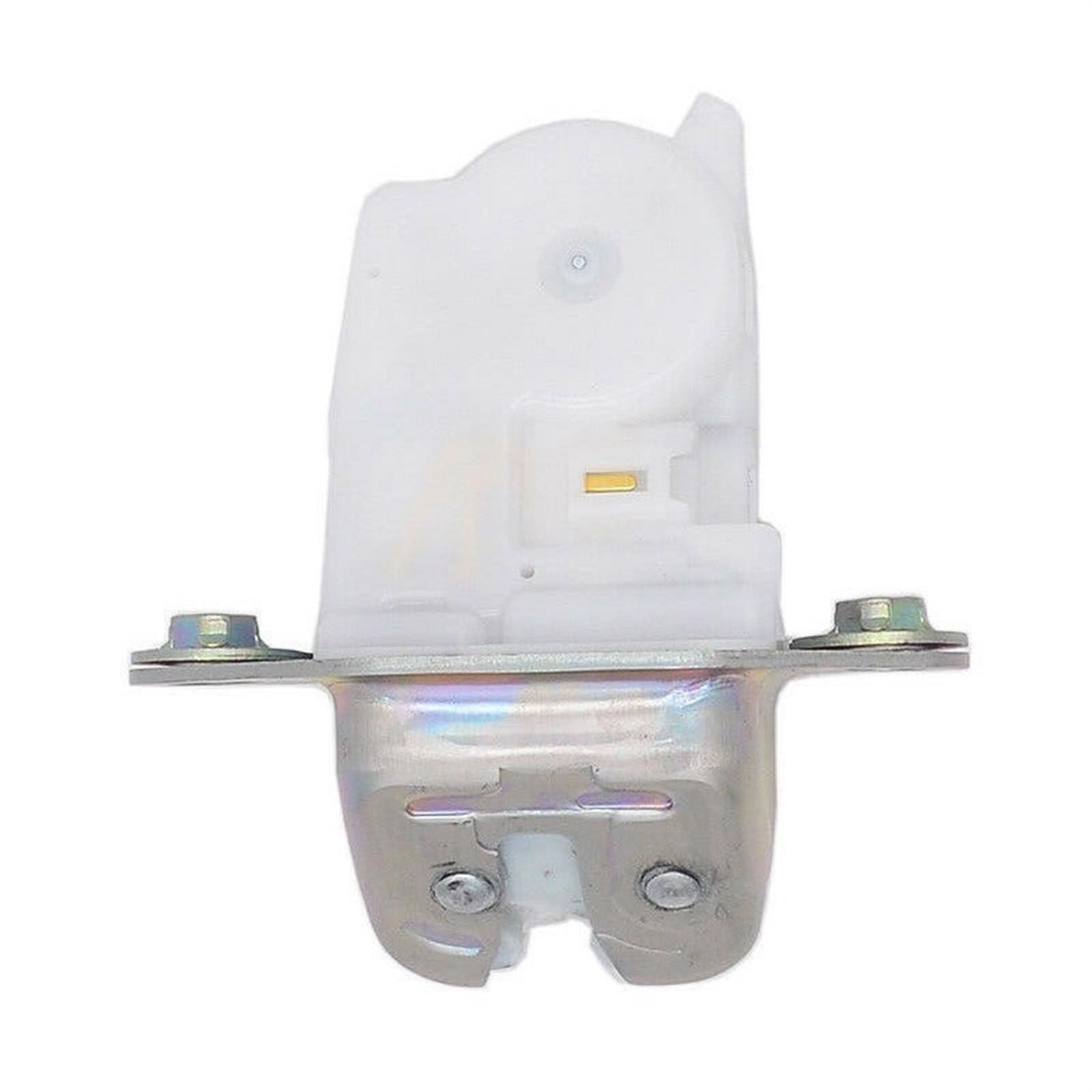 Chiusura automatica bagagliaio Attuatore chiusura portellone posteriore per Subaru per Forester per Outback per Impreza Crosstrek