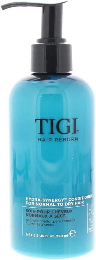 Hair Reborn Hydra Synergy Conditioner, 8.5 Ounce