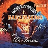  Digital Love BM Mix