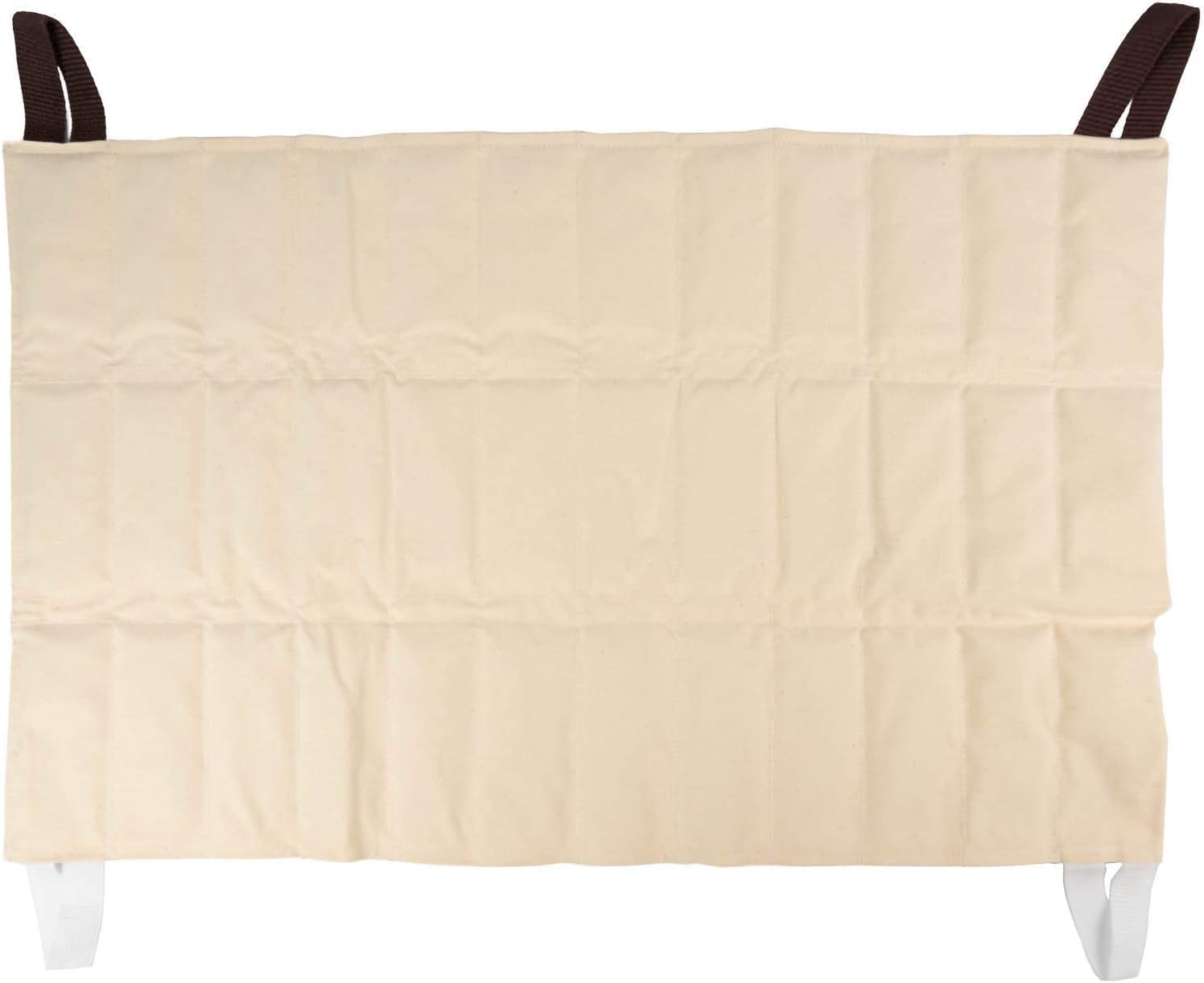 Hydrocollator Moist Heat HotPacs - 15" x 24" Oversize