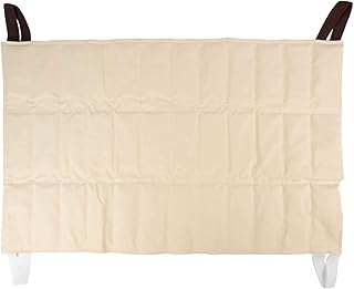 Chattanooga Hydrocollator Moist Heat HotPacs - 15" x 24" Oversize