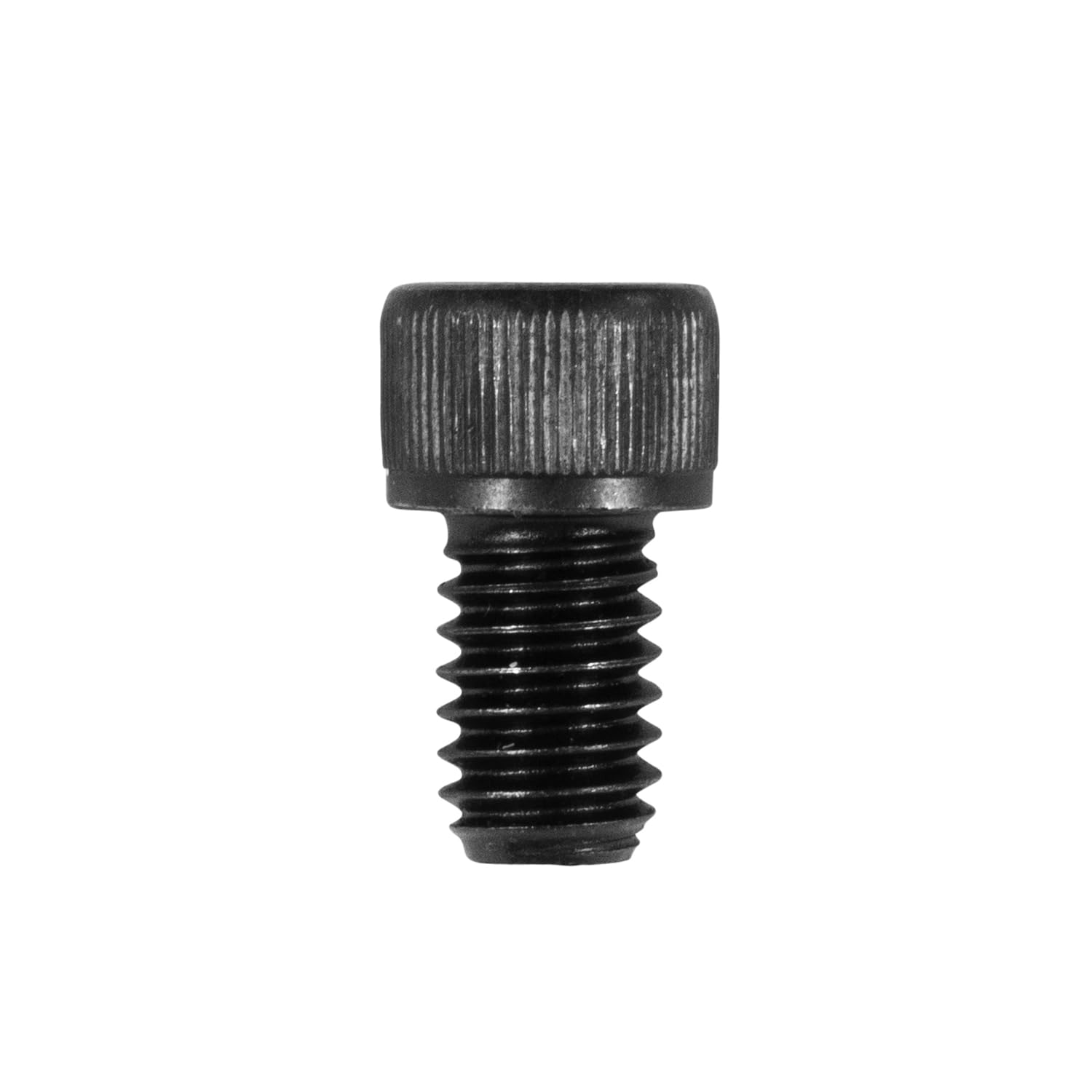 Yukon Gear & Axle YTP72: Tools Needle Bearing Puller For Toyota 8" Clamshell Front Cv Axle — view 38
