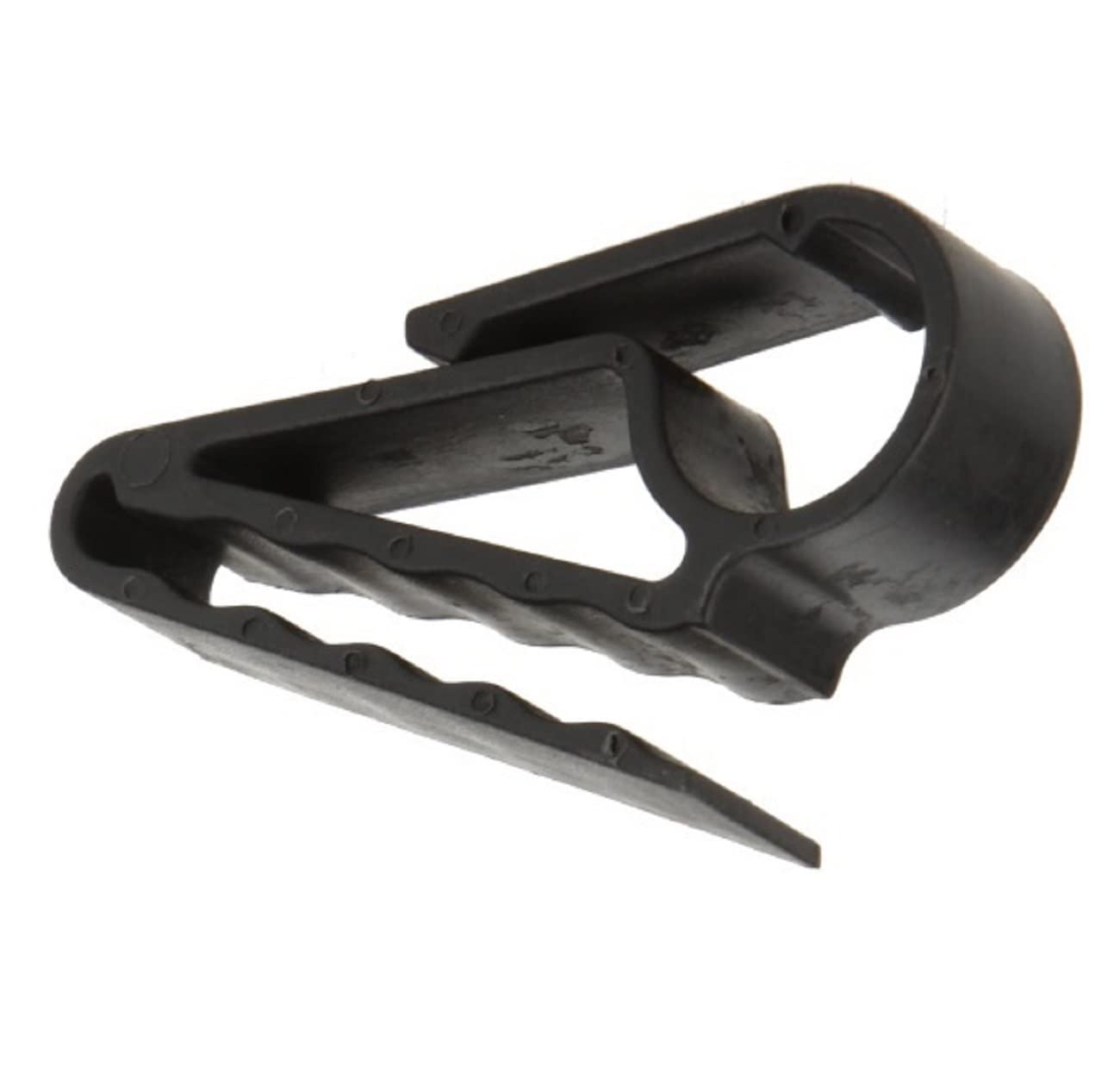 Golf sigari/sigarette schermo piatto/supporto per il sigaro Borsa da golf/Cart