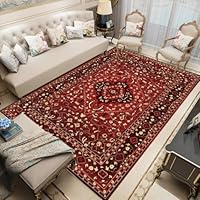 キリム絨毯 Amazon｜[NHYGDY] キリム柄 ラグ カーペット キリム 60*90cm