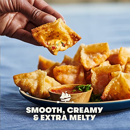 Tillamook Colby Jack Shredded Cheese, 8Oz #TOP3