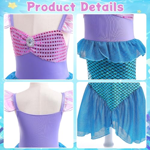 Photo complémentaire