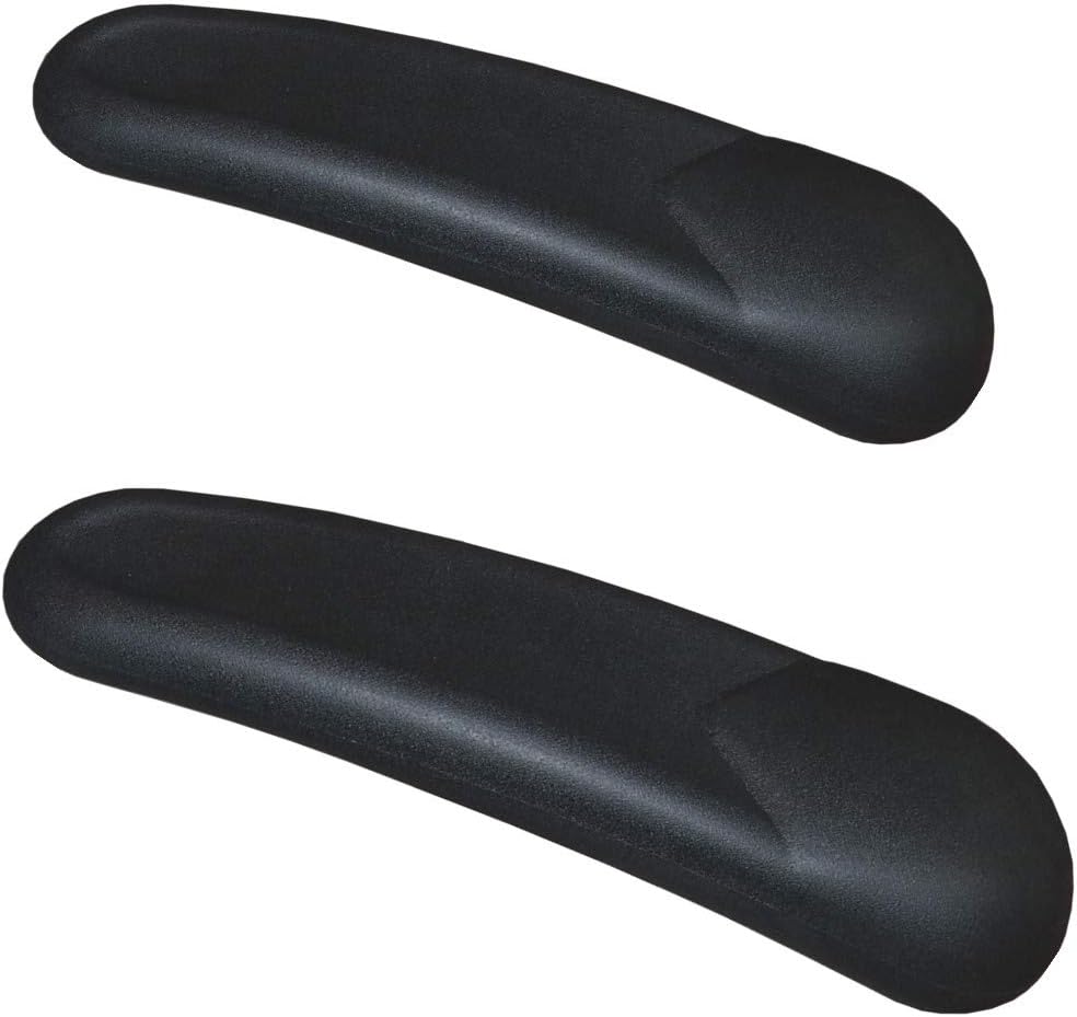 Chair Armrest Pads - Whale
