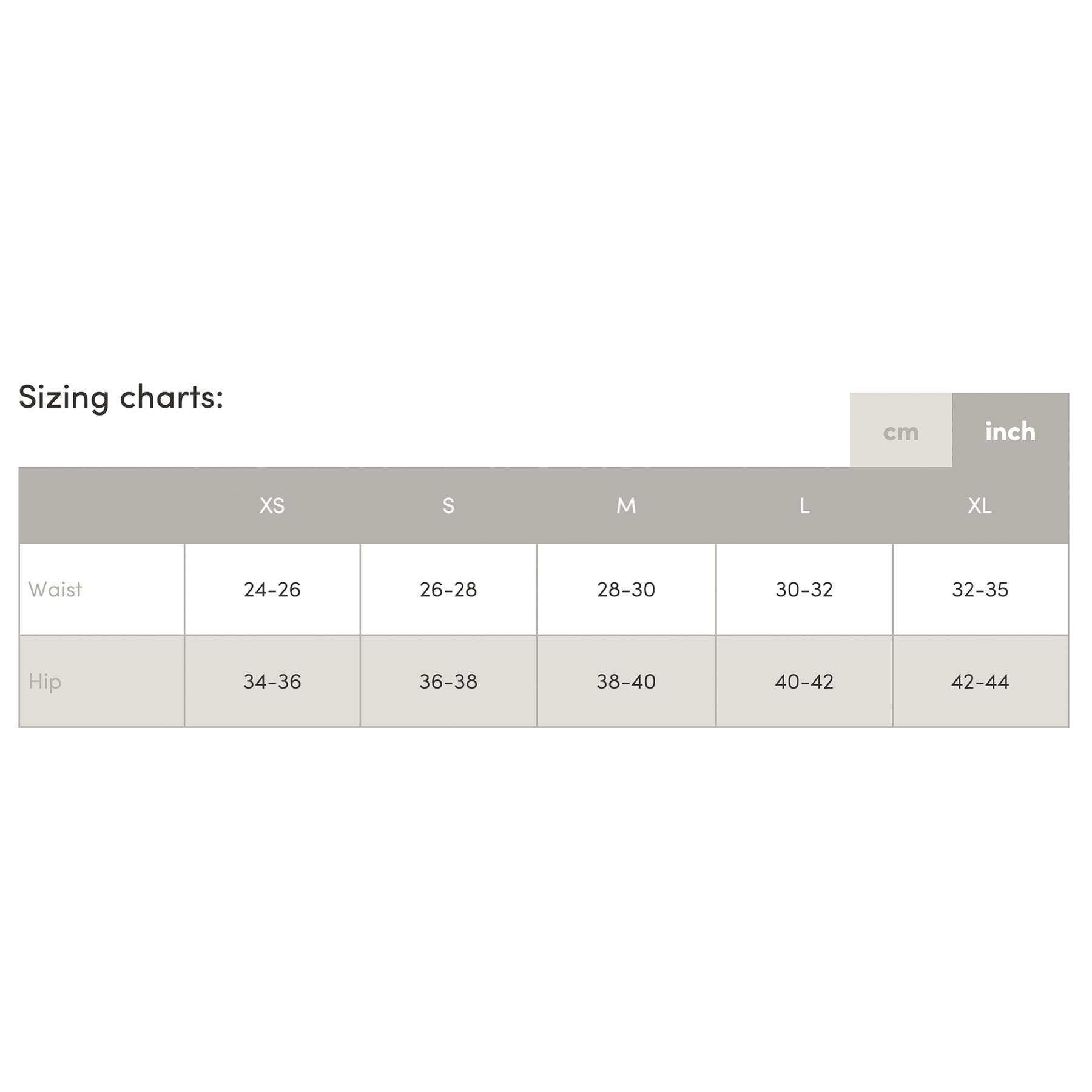 ICEBREAKER Merino 150 Siren Inserts Sports Bra M