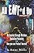 All EMF*d Up (*Electromagnetic Fields): My Journey Through Wireless Radiation Poisoning plus How You Can Protect Yourself