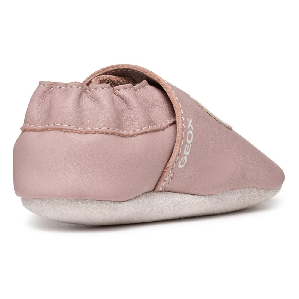 Geox - B GLOVIEDOO Girl B, Mocasín,