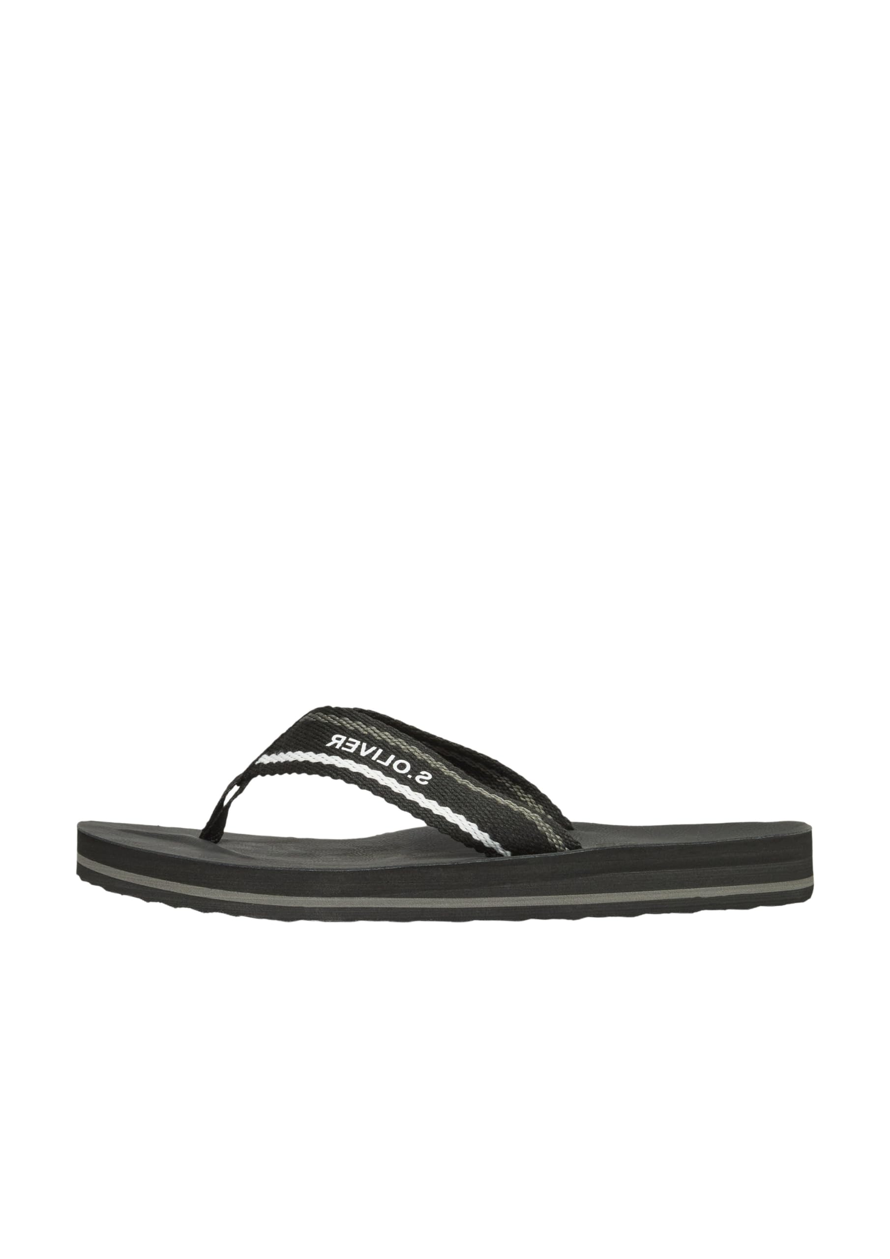 EOSS DE Shoes Deal 3
