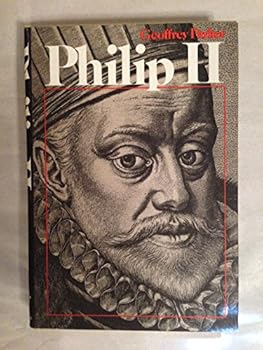 Philip II