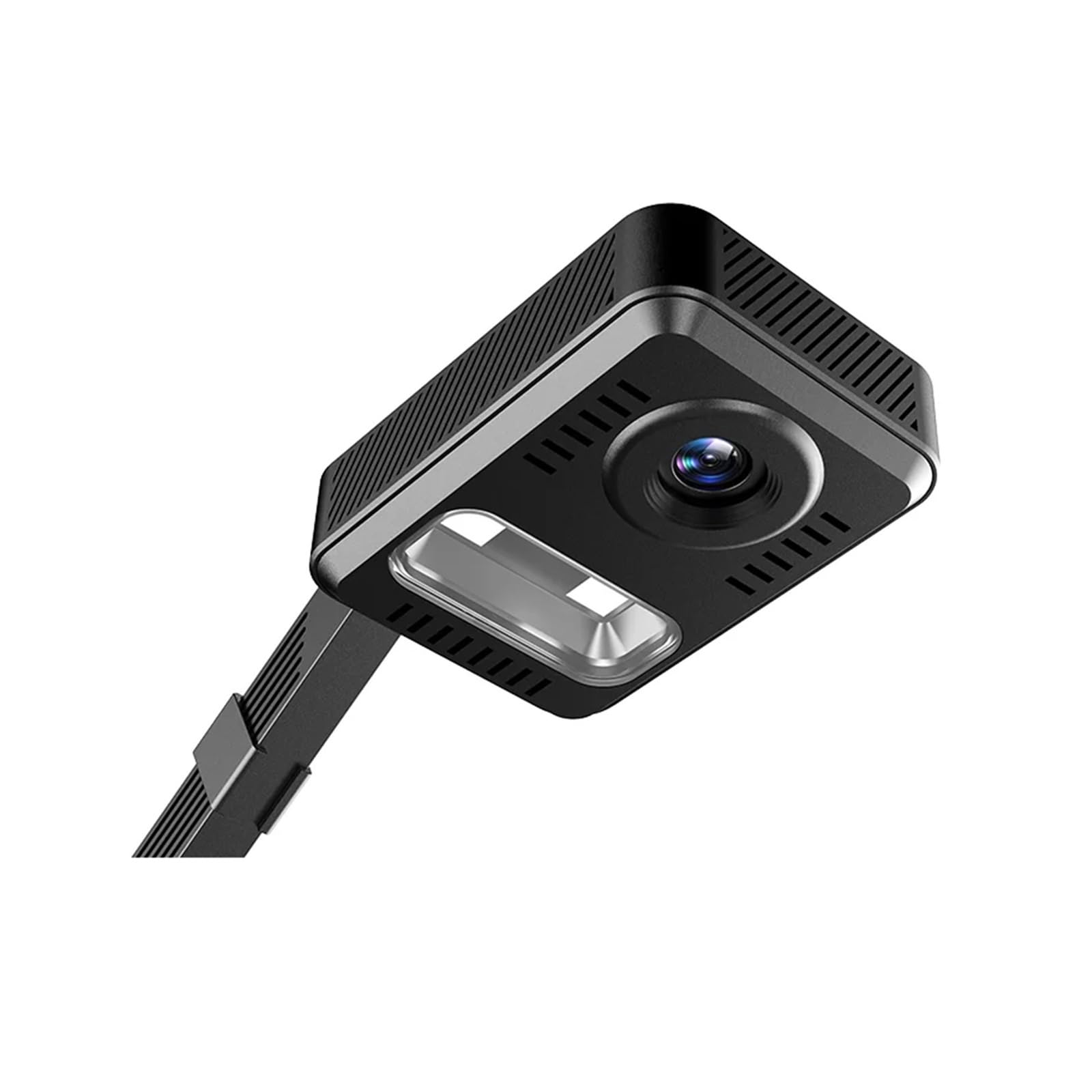 Skaner dokumentów, Prezenter dokumentów WIFI HDMI A3 10 MP dla nauczycieli Nauczanie na odległość online Połączenia wideo
