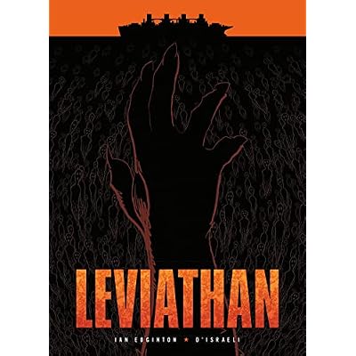 Leviathan