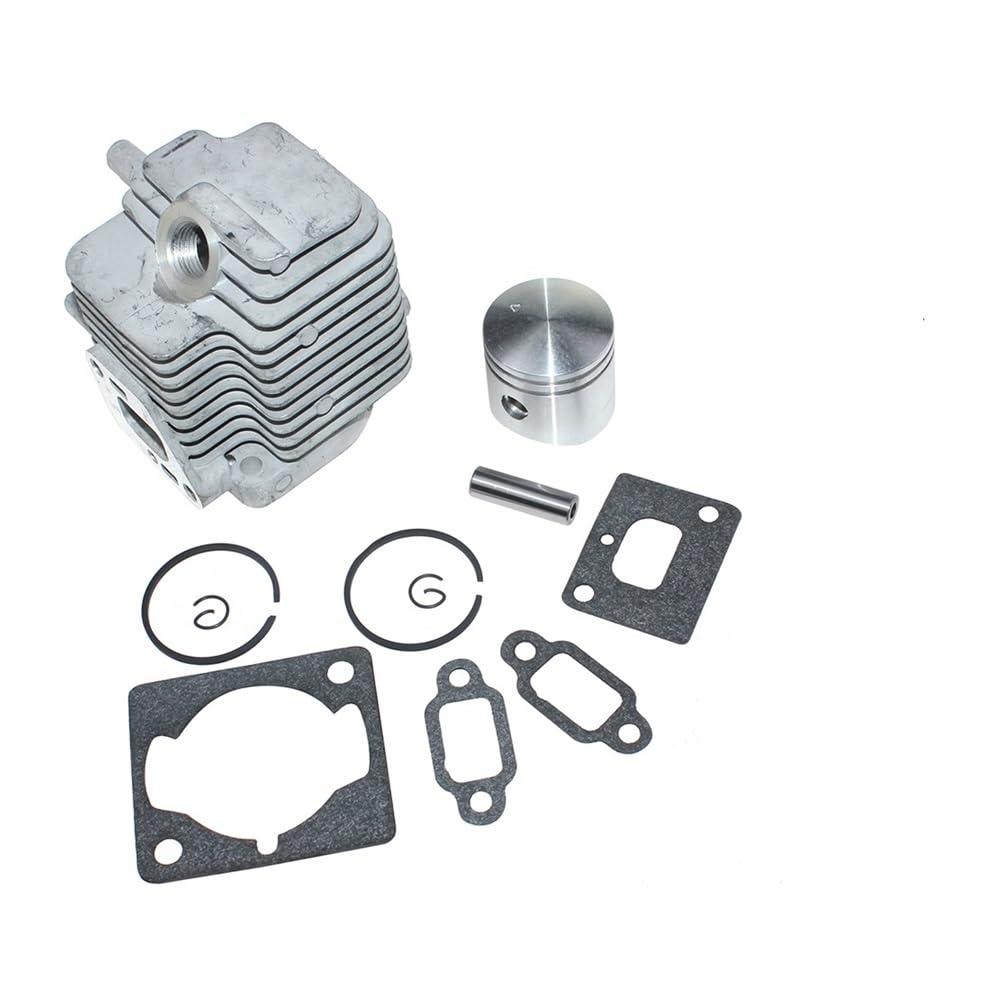 Kit cylindre-piston pour réparer votre GT-2101 et entretenir le jardin
