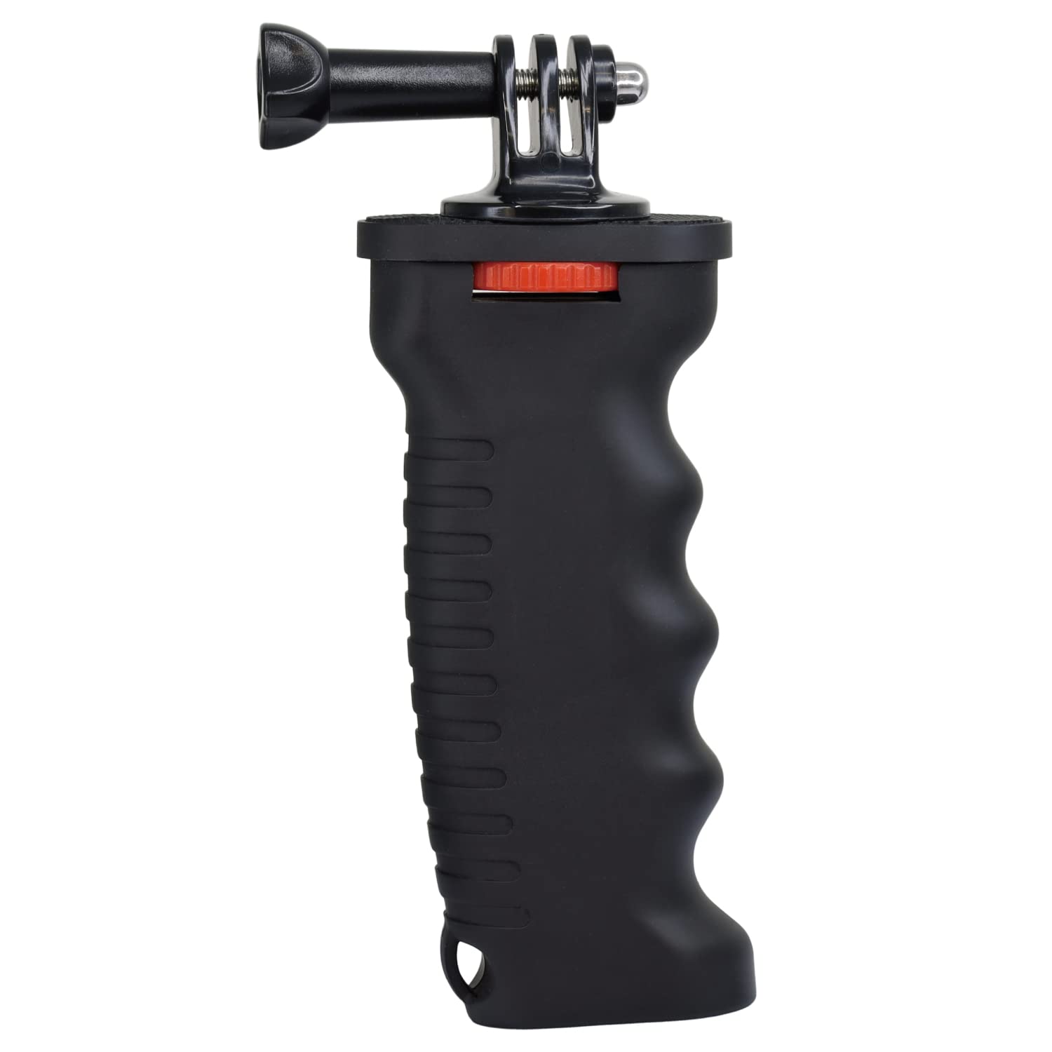 GoPro HERO 8 Black 本体 ハンドグリップ付き Amazon.com