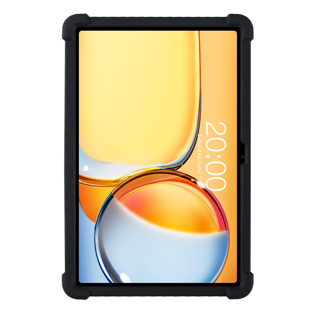 Amazon.co.jp: For TECLAST P50 AI Android 15 タブレット 11インチ