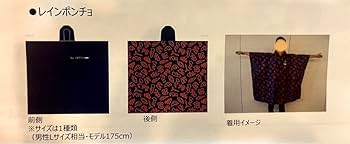 Amazon.co.jp: 2023ラグビー ワールドカップ フランス大会