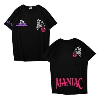 StrayKids mama サイン入り Tシャツ ファンクラブ セット StrayKids mama サイン入り Tシャツ ファンクラブ セット アイドル