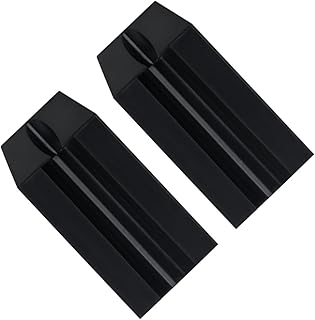 2pcs Double Hole Eyebrow Liner Sharpener and ...