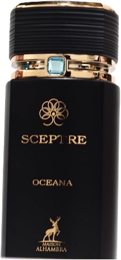 OCEANA