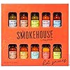 Smokehouse by Thoughtfully, Gourmet...