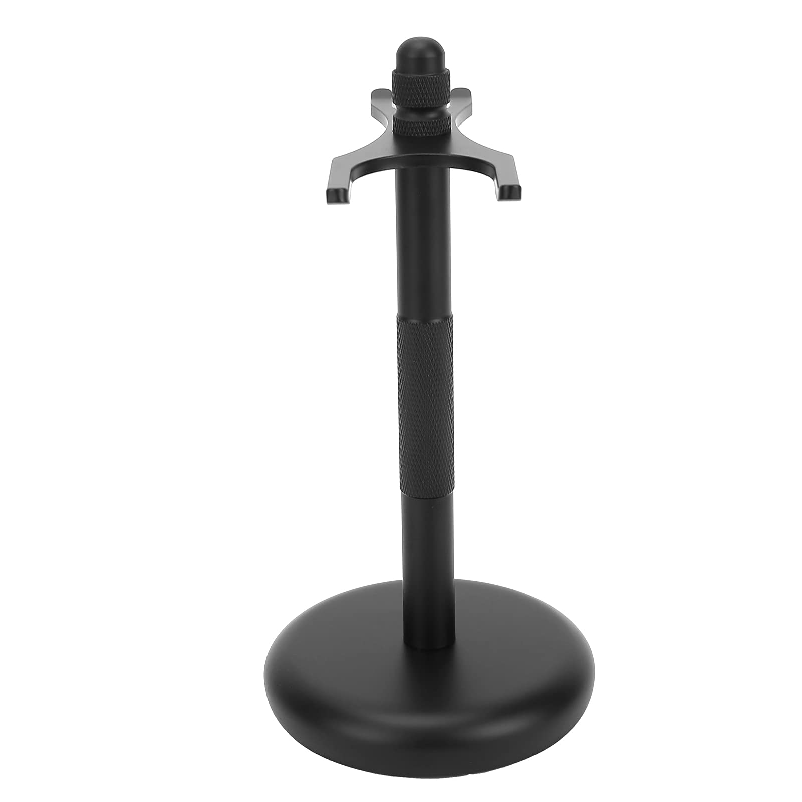 Yinhing Kit de Acero Inoxidable Manual para Hombre