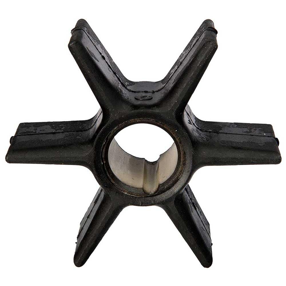 マリアk Marlin's Chrome Swivel Fork Lock Key Cover for Harley