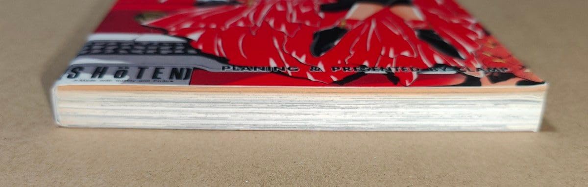 Amazon.co.jp: SHOTEN 笑点 5 CLAMP : おもちゃ