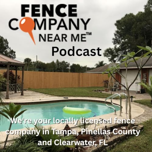 Commercial Fence Installation Costs in Florida: What Business Owners Should Expect