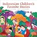 Indonesian Children's Favorite Stories