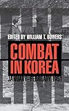 The Line: Combat in Korea, January-February 1951 (Battles and Campaigns)