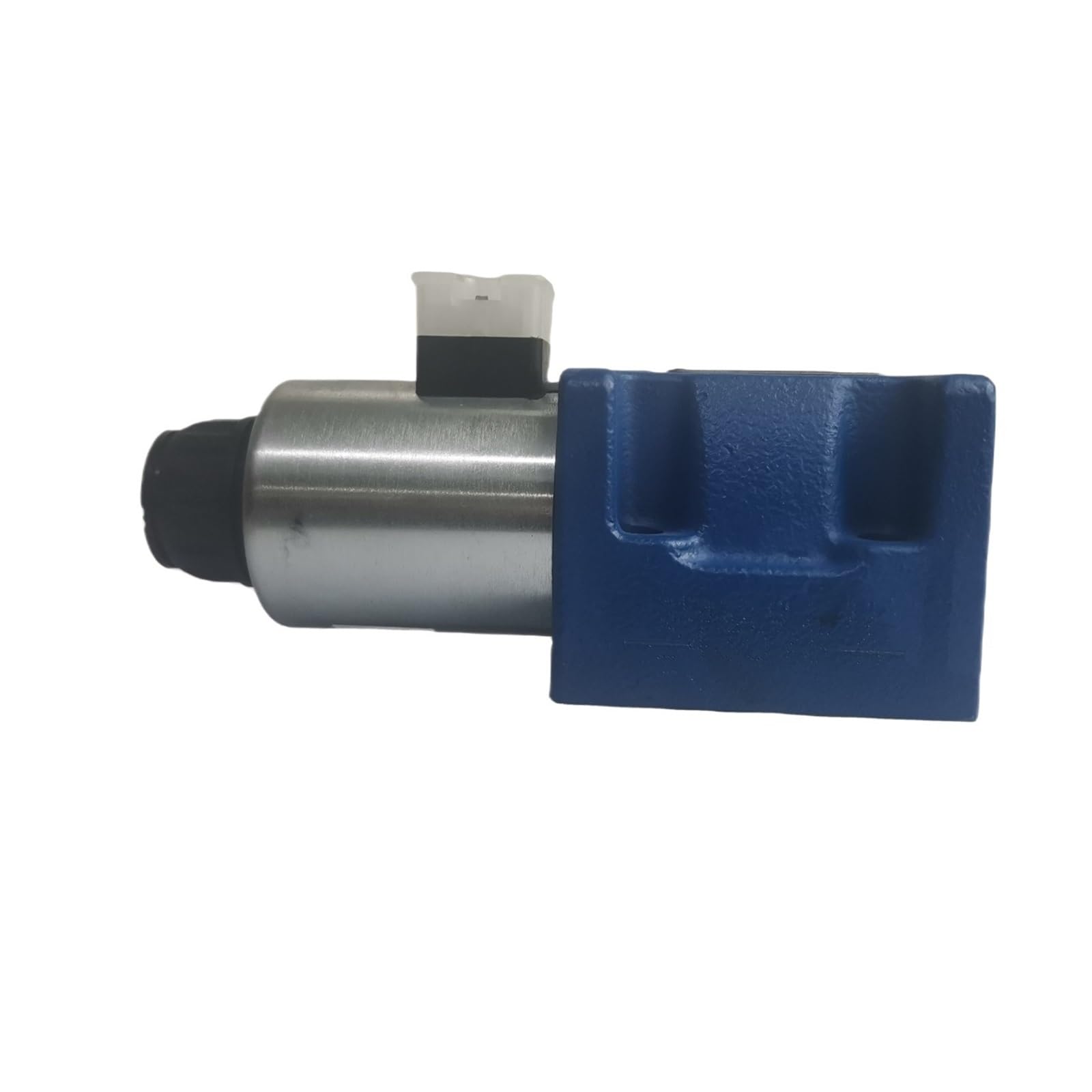 Cxdfrser One Color 4We Directional Spool Valve R901278760 4We10d50-Eg24n9k4-M