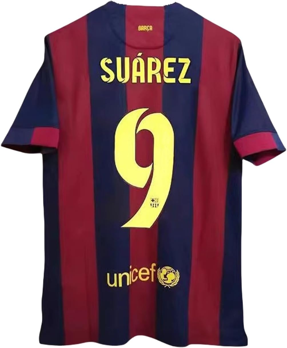 メッシ・スアレス・ネイマール サイン入り記念品 29/30 楽天市場】リオネル・メッシ/ネイマール/ルイス・スアレス 額入り直筆