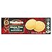 Walkers Gluten Free Shortbread 140g - Pack of 2